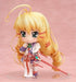 Nendoroid 066 Prisim Ark Priecia Figure Good Smile Company_4