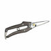 Nishigaki Snips Scissors Pruning Shears Secateurs Pro 200 N-205 NEW from Japan_2