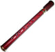 Xaphoon ABS Resin Pocket Saxophone Wine Red Key: C / Lengt: 32cm NEW from Japan_1