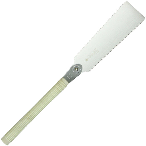 Gyokucho Razorsaw 9-1/2' Double Edge saw for Hardwoods 651 high speed steel NEW_1