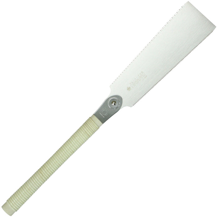 Gyokucho Razorsaw 9-1/2' Double Edge saw for Hardwoods 651 high speed steel NEW_1