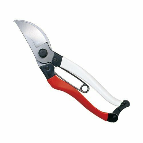 Okatsune  pruning shears 180mm 7-inch Bypass Pruners NO.101 NEW from Japan_1