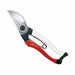 Okatsune  pruning shears 180mm 7-inch Bypass Pruners NO.101 NEW from Japan_1