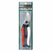 Okatsune  pruning shears 180mm 7-inch Bypass Pruners NO.101 NEW from Japan_2