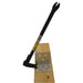 Koyama Hamono Kousakujo MOKUBA 360mm 700g nail puller Special Tool Steel NEW_1