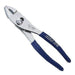 ENGINEER PC-06 COMBINATION PLIERS from JAPAN_1