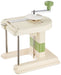 Cabbage kun (cabbage slicer) for shredded cabbage NEW from Japan_2