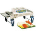 Chiba Industries Manual Food Slicer High Slice CSL11 Stainless Steel, ABS NEW_1