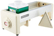 Dorimax manual slicer slice mom D CSL12 430x170x210mm NEW from Japan_3
