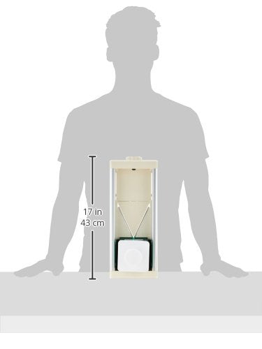 Dorimax manual slicer slice mom D CSL12 430x170x210mm NEW from Japan_4