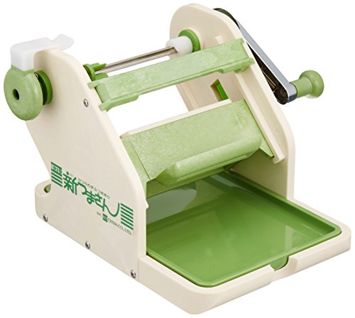 Chiba Kogyosyo CTM06 Garnish Cutter Nii Tsumasan made in Japan NEW_1