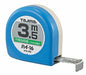 Tajima Measuring Tape H1635SBL NEW from Japan_1