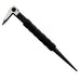 DOGYU Sangyo Cats Paw Nail Puller KARIWAKU Bar KUGIJIME 275mm made in Japan 275g_1