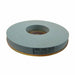 Emerging work center Homescatter grinding wheel 180mm NEW from Japan_1