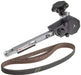 Kanzawa Belt Sander 15mm With #60#80#120 Belt for angle grinder K-840 NEW_1