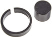Kanzawa Belt Sander 15mm With #60#80#120 Belt for angle grinder K-840 NEW_2
