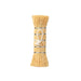 Kamenoko Tawashi Nishio Shoten Dish Kitchen ware goods Wash Brush S 40g Natural_2