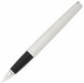 LAMY L65-EF Fountain Pen STUDIOUS Matt Stainless Extra Fine (EF) NEW from Japan_2