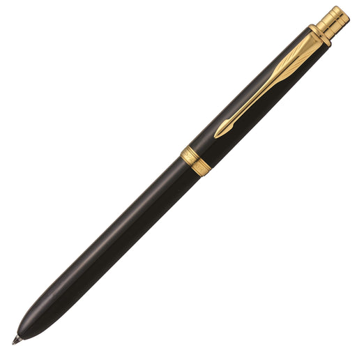PARKER sonnet Multi-Function Pen Original rack black GT Medium S11130602 NEW_1