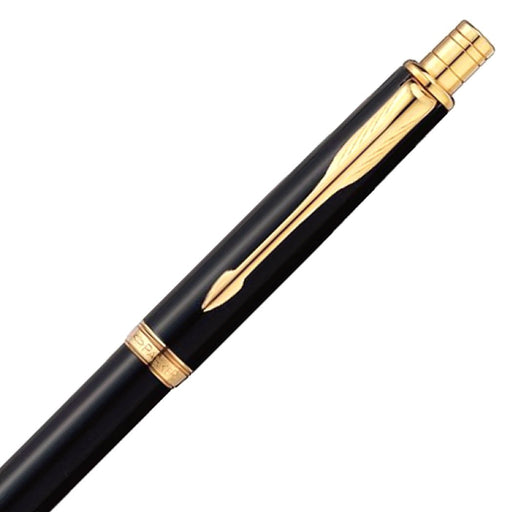 PARKER sonnet Multi-Function Pen Original rack black GT Medium S11130602 NEW_2