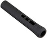 Intuos4 Standard Pen Grip - Digitalstiftgriff Packung mit 2 - NEW from Japan_1