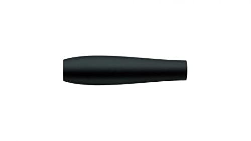 Wacom Rubber Grip ACK-30002 intuos4 optional items 40g 16x9.6x2.79cm Black NEW_2