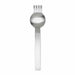 Masami Takahashi MoMA Sugakiya ramen fork 72602 NEW from Japan_1