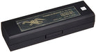 TOMBO NO.1921 The Super Deluxe Tombo Harmonica Key of A NEW from Japan_2