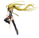 ALTER Magical Girl Lyrical Nanoha Fate-T-Harlaown Shin Sonic Form 1/8 Figure NEW_1