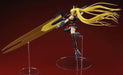 ALTER Magical Girl Lyrical Nanoha Fate-T-Harlaown Shin Sonic Form 1/8 Figure NEW_4