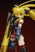 ALTER Magical Girl Lyrical Nanoha Fate-T-Harlaown Shin Sonic Form 1/8 Figure NEW_5