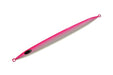 NatureBoys Lure Swimrider Glow Pink SR1200-09K 200g NEW from Japan_1