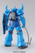 BANDAI MG 1/100 MS-07B GOUF Ver 2.0 Plastic Model Kit Gundam from Japan_5
