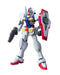 HG 1/144 GN-000 0 Gundam Practical deployment Gundam 00 Model Kit BAN158760 NEW_1