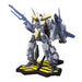 Bandai Macross Frontier F VF-25S Armored Messiah Valkyrie Ozuma 1/72 Scale NEW_1