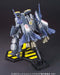 Bandai Macross Frontier F VF-25S Armored Messiah Valkyrie Ozuma 1/72 Scale NEW_2