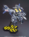 Bandai Macross Frontier F VF-25S Armored Messiah Valkyrie Ozuma 1/72 Scale NEW_7
