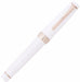 SAILOR 11-3017-310 Fountain Pen Professional Gear Pink Gold Medium Fine NEW_1