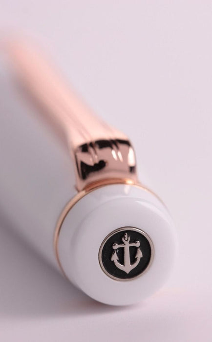 SAILOR 11-3017-310 Fountain Pen Professional Gear Pink Gold Medium Fine NEW_3