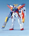 Bandai XXXG-00W0 Wing Gundam Zero Gunpla Model Kit NEW from Japan_1