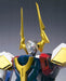 ROBOT SPIRITS Side KMF Code Geass TRISTAN Action Figure BANDAI TAMASHII NATIONS_4