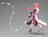 figma 039 Magical Girl Lyrical Nanoha StrikerS Signum Knight ver. Figure_4