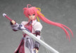 figma 039 Magical Girl Lyrical Nanoha StrikerS Signum Knight ver. Figure_7