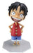 Excellent Model Portrait.Of.Pirates Theater Straw Monkey D. Luffy Figure_4