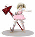 Excellent Model Core Queen's Blade Special Edition Iron Princess Ymir Figure NEW_1