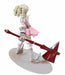 Excellent Model Core Queen's Blade Special Edition Iron Princess Ymir Figure NEW_2