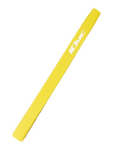 IOMIC Golf Grip Putter Grip Regular Putter Grip Series M58 Lemon Yellow NEW_1