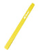 IOMIC Golf Grip Putter Grip Regular Putter Grip Series M58 Lemon Yellow NEW_1