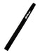 IOMIC Golf Grip Putter Grip Regular Putter Grip Series M58 Black Made in Japan_1