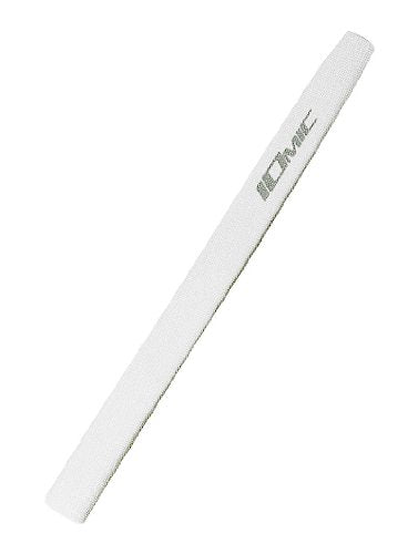 IOMIC Golf Grip Putter Grip Regular Putter Grip Series M58 White Made in Japan_1